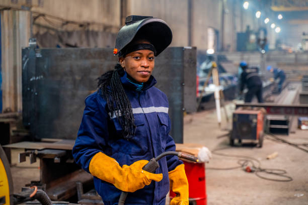 Best Aerospace and Defense Welding in Texarkana, TX