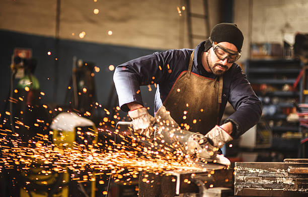  Texarkana, TX Welder Pros